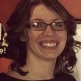 Hardworking House Sitter in Minneapolis, Minnesota