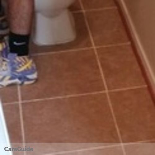 Housekeeper Provider Tara L's Profile Picture