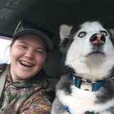 Searching for a Dog Sitter Opportunity in Sault Ste. Marie