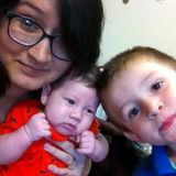 Babbysitter/Nanny Needed Asap
