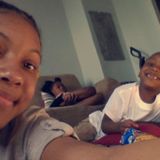 Pennsauken Based Babysitter Who is Hard Working and Ready to Help