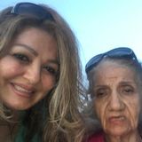 Dedicated Freelance Elder Care Provider