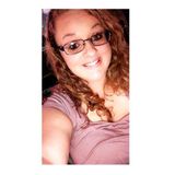 Well Trained Petsitter in Rapid City, South Dakota