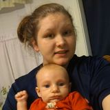 Child care provider available today