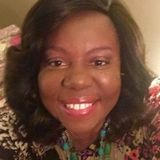 Good Elder Care Provider Looking for Work