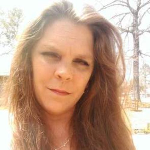 House Sitter Provider Shawn S's Profile Picture
