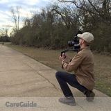 I can make your video ideas become a reality