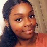 Available: Local/mobile Housekeeping, errands, deep cleaning, companion.