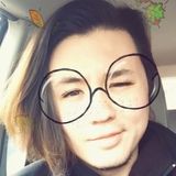 Carrollton Dog Sitter Looking For Work in Virginia
