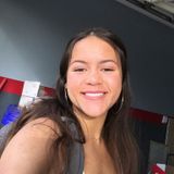 17 yr. old female Ramona Child Carer Looking For Work