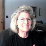 Available: Available for eldercare home service in Lexington, South Carolina
