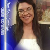 Knowledgeable Personal Care Available