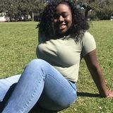Consistent House Sitting Provider in Augusta