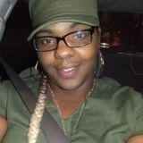 I am fast pace and detailed when cleaning. I am available in the Atlanta and surrounding areas.