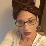 Interested In a Housecleaner Opportunity in Vallejo