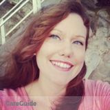 Feel Comfortable Practicing English - ESL Tutor