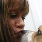 Im a house sitter available also misc. in Skaneateles, New York My name is Angela and I'm from Central New York.