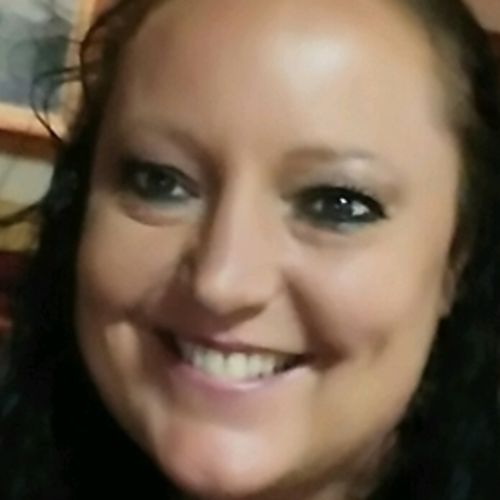 Housekeeper Provider Karen B's Profile Picture