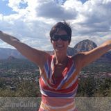Kundalini for Pre-Alzheimers and Cognitive Impairment