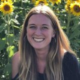 Royal Oak House Sitting Service + Plant Caretaker Available For Hire