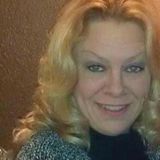 Disciplined Home Caregiver Available Immediately