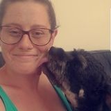 I am an absolute animal lover with a very open and flexible schedule