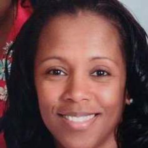 Housekeeper Provider Aja Walker's Profile Picture