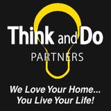 House Cleaner Needed