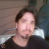 Classic Repairs - Home Improvement/handyman service