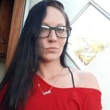 Loving Housekeeper in Jacksonville