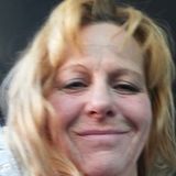 Flexible Housemaid Available Immediately
