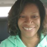 For Hire: Passionate Home Sitter in Lanham