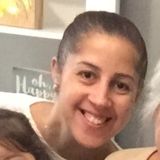 Available: Experienced caregiver. Patient, healthy 48 year old female caregiver. South Carolina