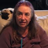 Sebastopol House Minder Seeking Work