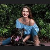 Cornelius House Sitting Provider Interested In Job Opportunities in North Carolina