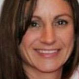 Trustworthy Home Cleaner Looking For Work in Gananoque area