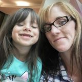 Honest House Cleaning Provider in Joshua Tree