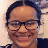 Trustworthy Care Worker for Hire
