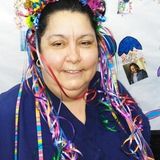 SusieSan Antonio, Texas Elderly Care Provider