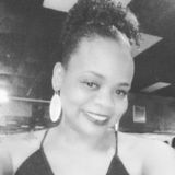 Seeking Ellenwood Home Caregiver Opportunity