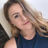 Searching for a Babysitter Opportunity in Lacombe