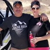For Hire: Seasoned House and Petsitter in Lakeside, California