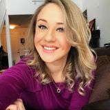 Housekeeper and Childcare Help