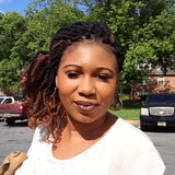 Interested In Hyattsville and Washington Home Sitter Opportunity