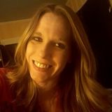 Interviewing For Huntsville Home Cleaner, Alabama Jobs