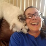 Experienced, loving pet sitter for hire. Love and care when you can't be there.