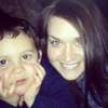 28 Year Old Fun Loving Nanny, With 7 Year Experience!