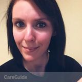 Excellent and loving pet care parent