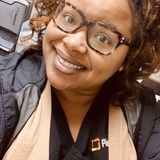 Newnan House Sitter Searching for Job Opportunities