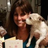For Hire: Responsible, loving, honest pet sitter in Pasadena, and local areas.